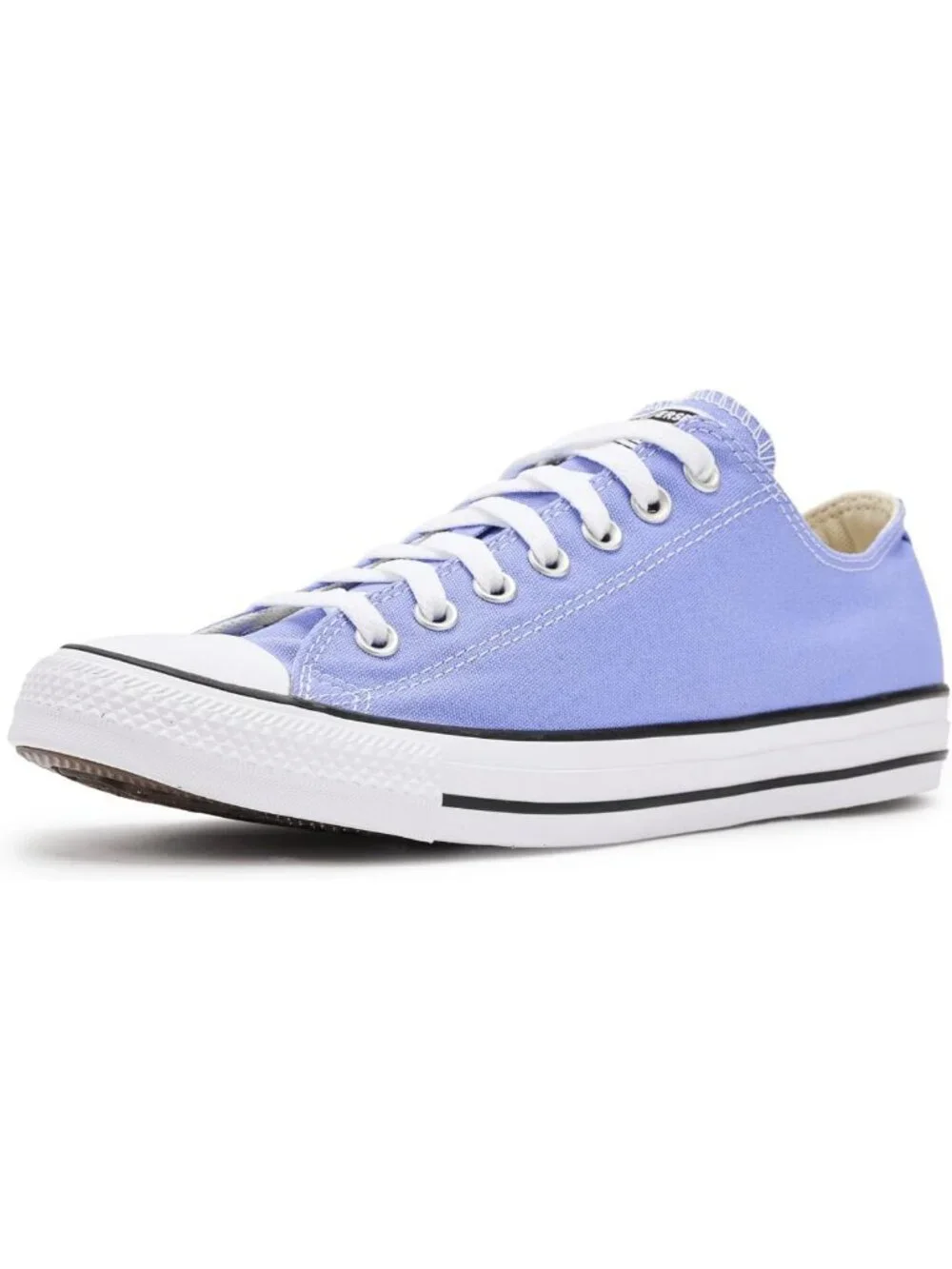 Classic Low Top Sneakers | Stylish Casual Footwear | Versatile Everyday Shoes